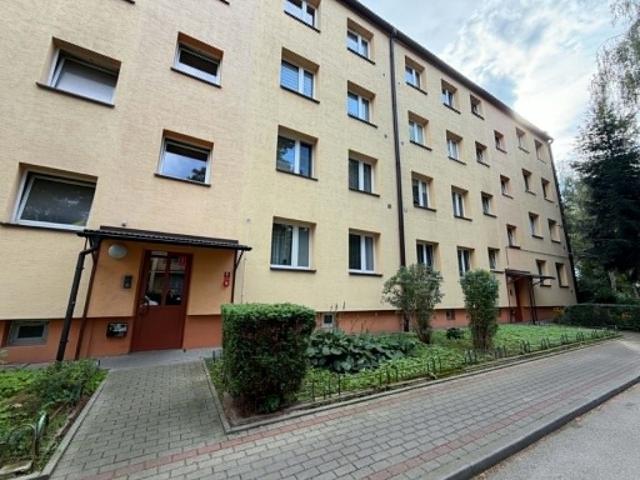 Przytulne 34 m² z klimatyzacją i niskim czynszem polecam