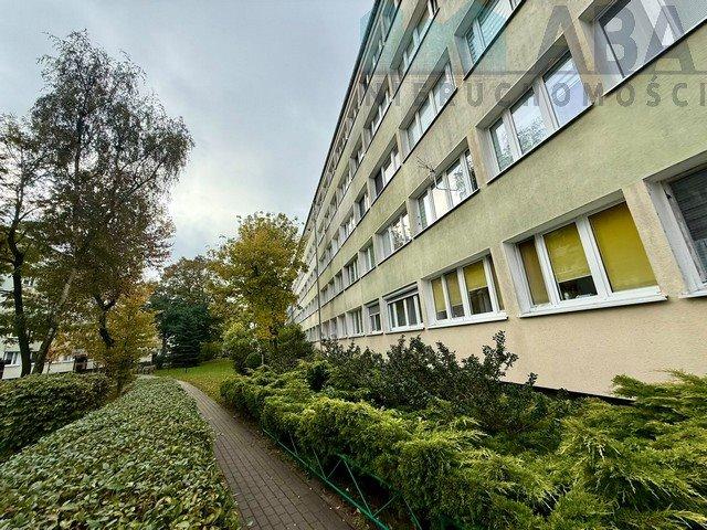Przytulne 38 m2 w centrum Konina gotowe do wprowadzenia