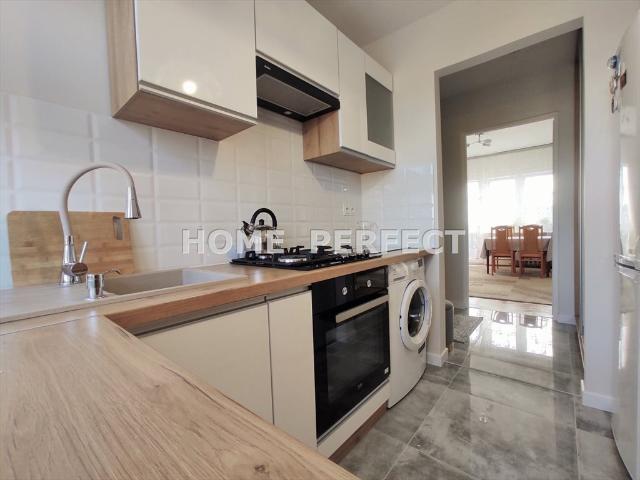 Przytulne 40 m² w Kielcach Czarnów Osiedle z nowoczesnym remontem