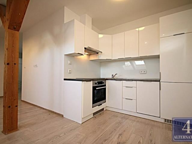 Przytulne 48 m² w centrum Tarnowa polecam