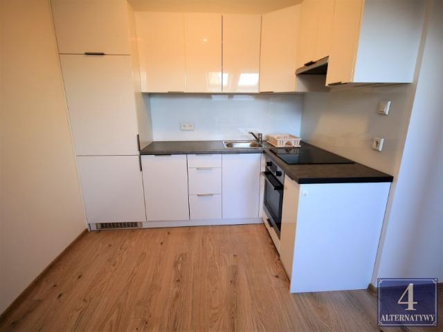 Przytulne 48 m² w centrum Tarnowa polecam!