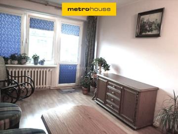 Przytulne 48 m² z balkonem i własną aranżacją