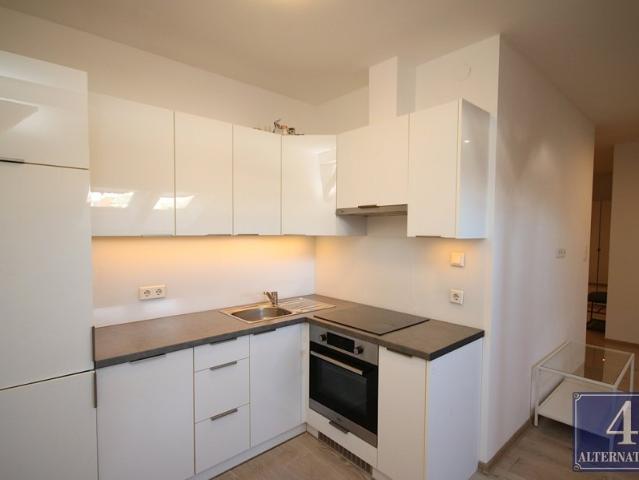 Przytulne 48 m² mieszkanie w centrum Tarnowa bezczynsz
