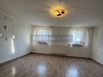 Przytulne 64 m² z ogródkiem i działką ROD!
