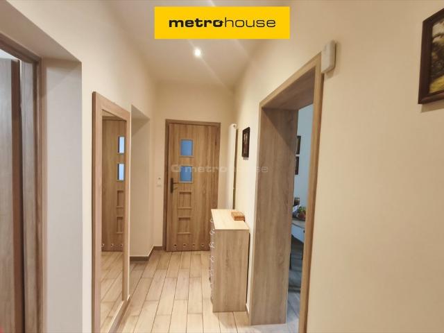 Przytulne 70,74 m² Jelenia Góra z widokiem na góry