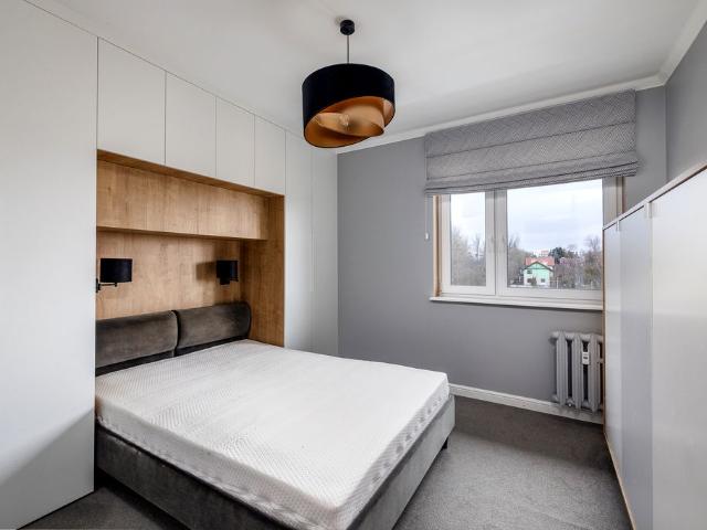 Przytulne | balkon | Centrum 12 min | umeblowane Gdańsk, Ujeścisko