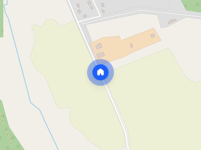 Przytulne, dwupokojowe mieszkanie z ogródkiem