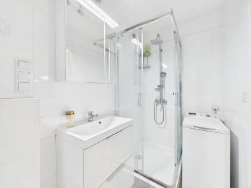 Kozielska, Śródmieście, Katowice, Województwo śląskie