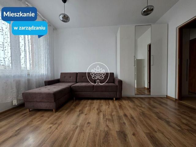 Przytulne M2 przy Utp Fordon Bydgoszcz