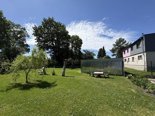 Polecam przytulne 54,9 m² mieszkanie z garażem i piwnicą