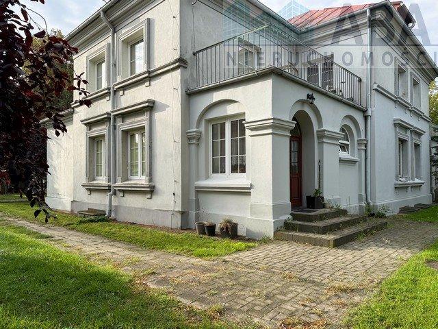 Przytulne 26,42 m² z potencjałem w Koninie polecam!