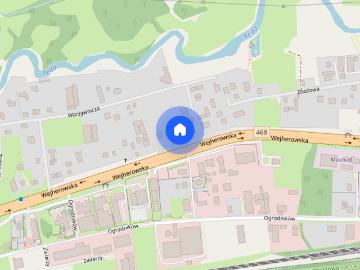 Wejherowo, Powiat wejherowski, Województwo pomorskie
