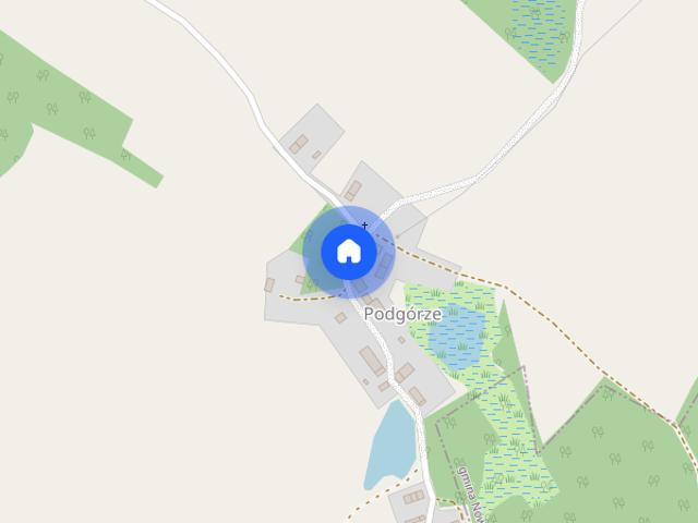 Przytulny apartament | Podgórze | CITY VIBE