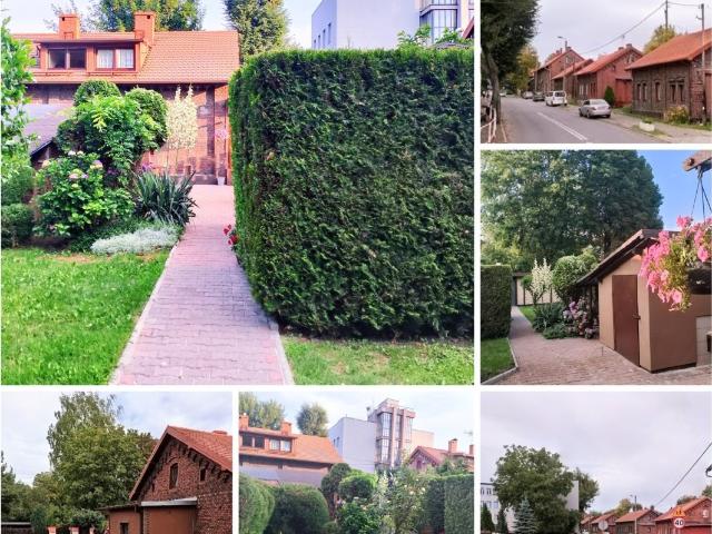 Przytulny dom z odświeżonym wnętrzem i ogrodem zapraszam