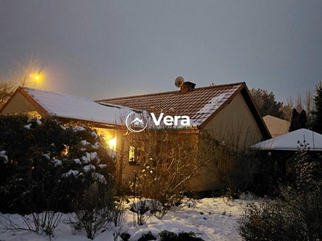 Przytulny dom 147 m² z tarasem i ogrodem polecam!