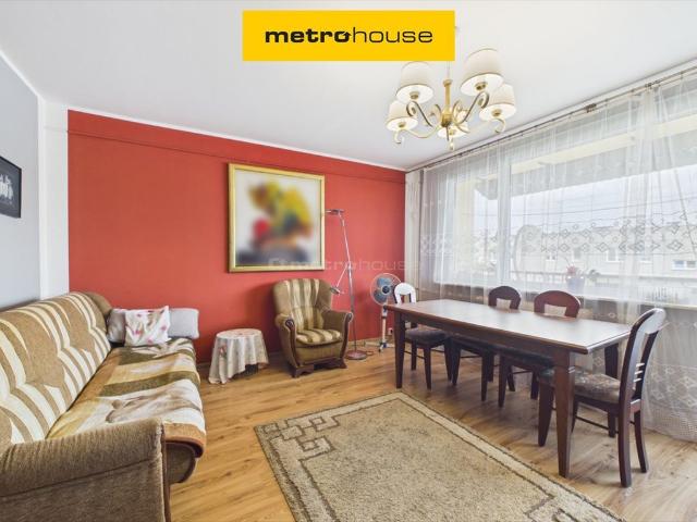 Funkcjonalne 77 m² w Przasnyszu, blisko infrastruktury polecam!