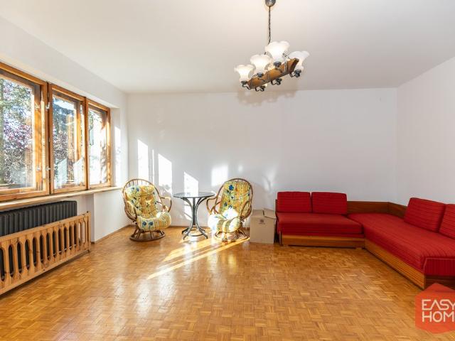 Przeźmierowo, Rynkowa, 200 m2