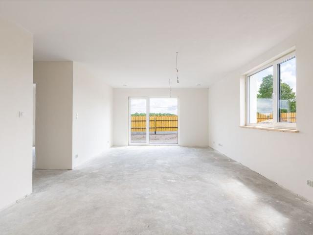 Przechlewo, Dworcowa, 90 m2