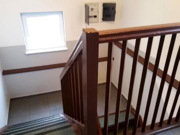 Przedecz, Dom 2x95m2, po remoncie, z kominkiem