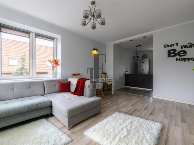 Przedwojenna willa z 1920 r. 450 m², 2 mieszkania, ogród polecam
