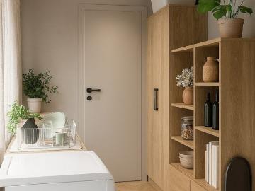 Urokliwy domek letniskowy 50 m2 z działką 700 m2