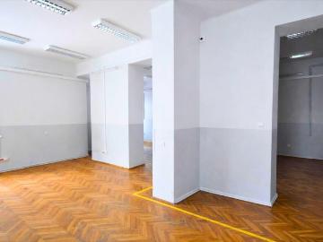 Lokal usługowy 109 m2, świetna lokalizacja, duży ruch