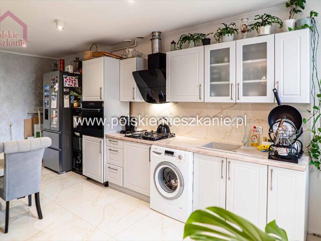 Przemyśl, 2 mieszkania w cenie 1, 112,7 m2