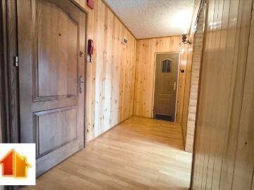 Jasne 32 m² z widokiem na zieleń, parking, inwestycja