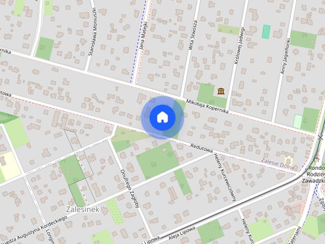 Przestronna kawalerka CZYNSZ i PARKING W CENIE!