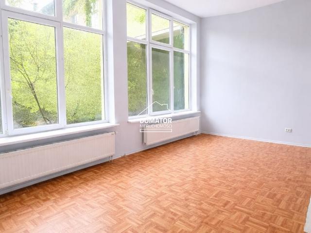 Przestronne 48,75 m² w centrum Bydgoszczy – idealne do zamieszkania lub inwestycji
