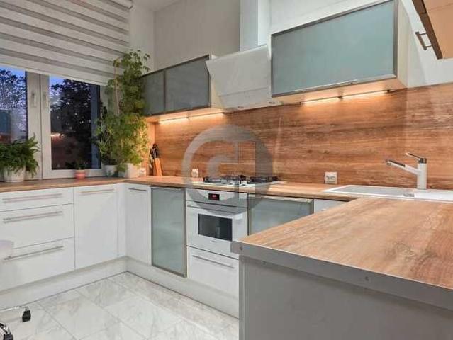 Przestronne 48,19 m² po remoncie w Gorzowie Wlkp. zapraszam