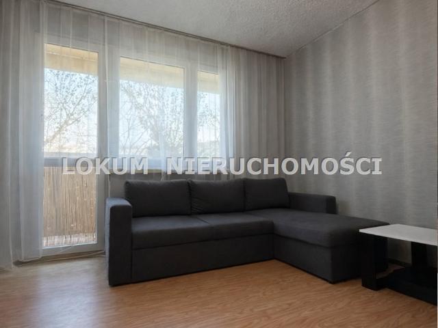 Przestronne 49m2 z balkonem, własna aranżacja, blisko wszystkiego