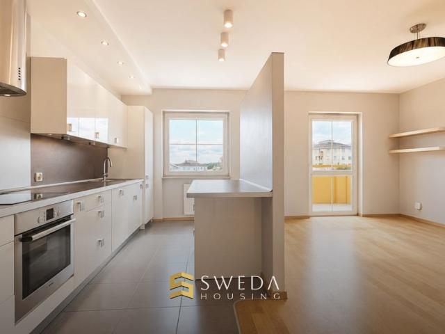 Zapraszam do obejrzenia 75,9 m² 4 pokojowego mieszkania z 2 łazienkami