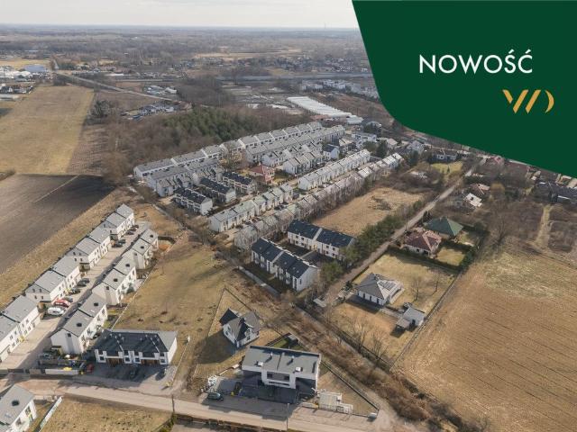Przestronne 4 pokojowe mieszkanie 116 m² z poddaszem, bezczynszowe
