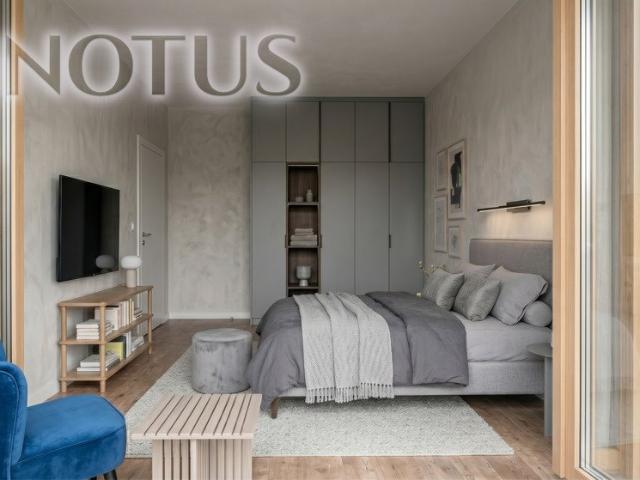 Przestronne 4 pokojowe mieszkanie 65 m² z balkonem polecam!