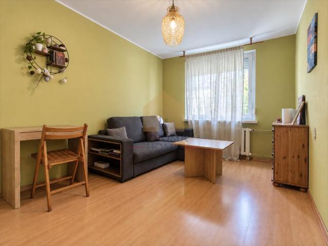Przestronne 4 pokojowe mieszkanie 71,2 m² polecam