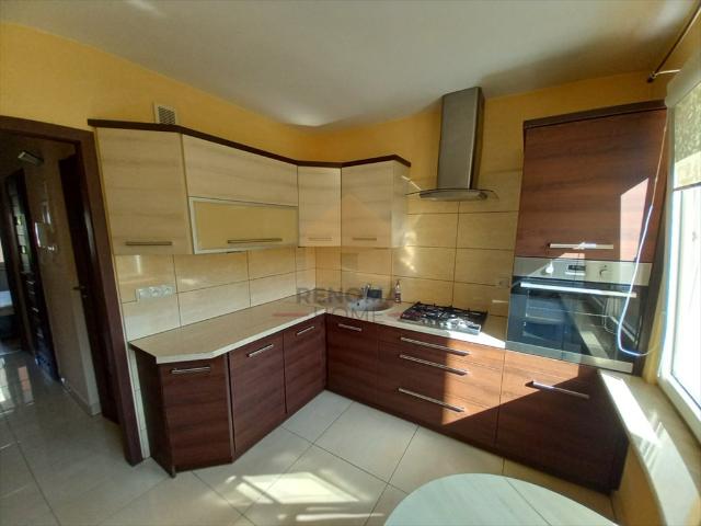 Przestronne 4 pokojowe mieszkanie 72 m² z balkonem Świdnica