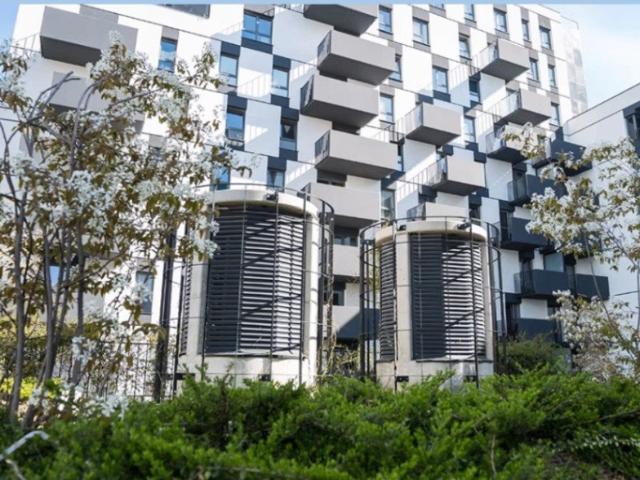 Przestronne 4 pokojowe mieszkanie 92 m² z balkonem polecam!