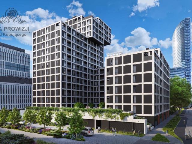 Przestronne 4 pokojowe mieszkanie 98 m² z panoramicznym widokiem zapraszam