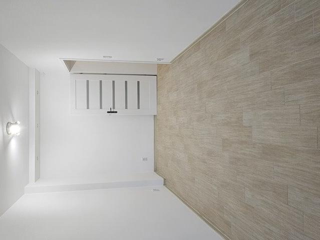 Przestronne 4 pokojowe mieszkanie po remoncie, 80 m² polecam!