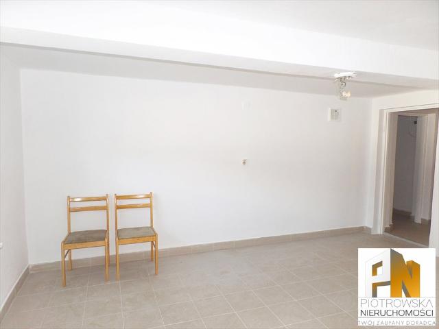 Przestronne 4 pokojowe mieszkanie w Tarnowie, 82 m2