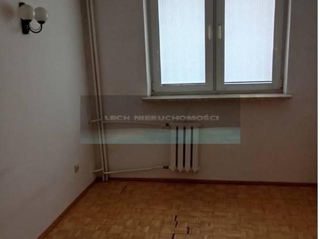 Przestronne 4 pokojowe mieszkanie w Zegrzu