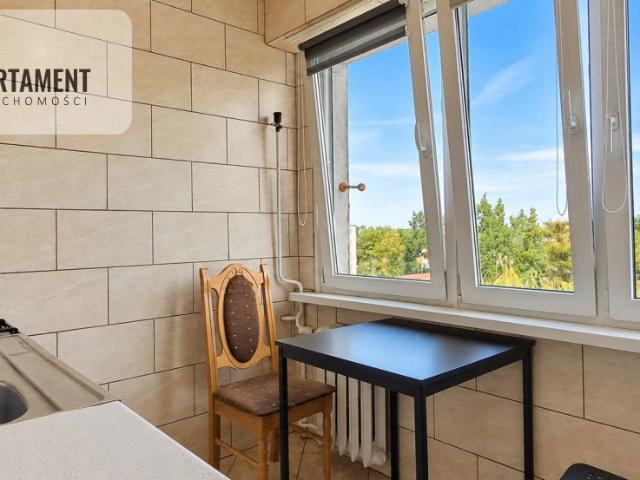 Przestronne 4 pokojowe mieszkanie w Gniewkowie polecam