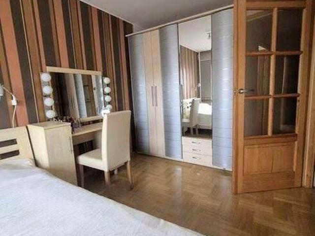 Przestronne 4 pokojowe mieszkanie z balkonem i piwnicą zapraszam