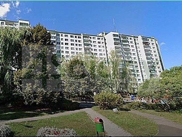 Przestronne 4 pokojowe mieszkanie z balkonem i piwnicą