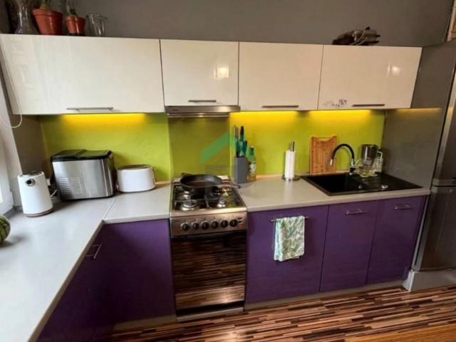 Przestronne 52 m² mieszkanie po remoncie w Częstochowie polecam!