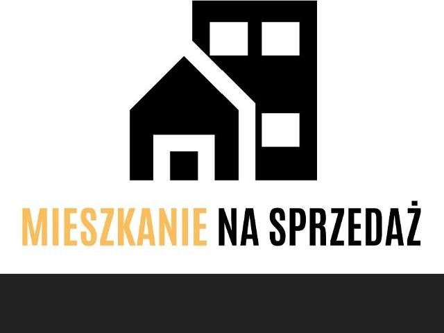 Przestronne 5 pokojowe mieszkanie 116,7 m² z piwnicą polecam!