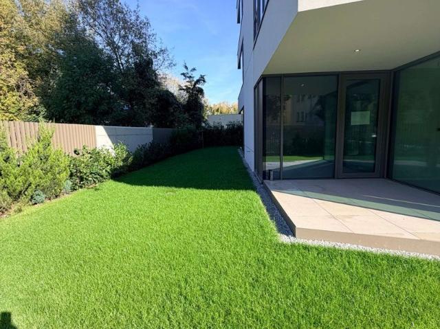 Przestronne 5 pokojowe mieszkanie z ogrodem 174 m² zapraszam