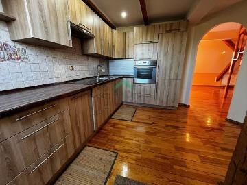 Przestronne 67 m² z antresolą i klimatyzacją