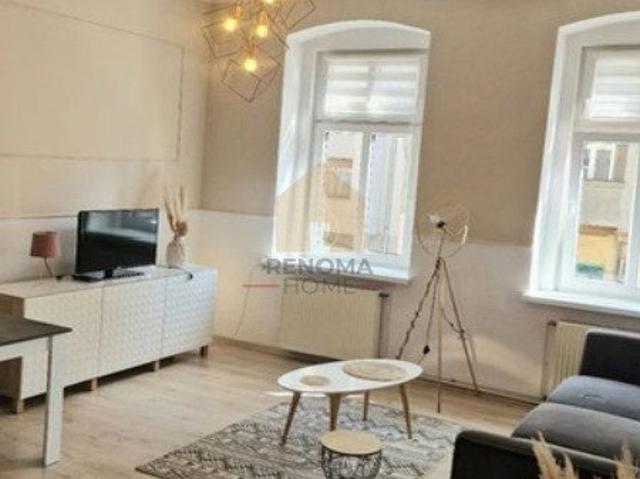 Przestronne 77 m² po remoncie, blisko centrum Legnicy zapraszam